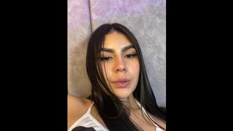 tammy_evanss
