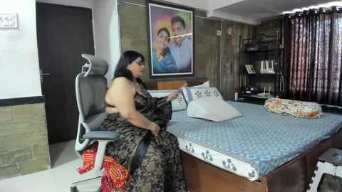tarivishu23 @ stripchat on 20241119