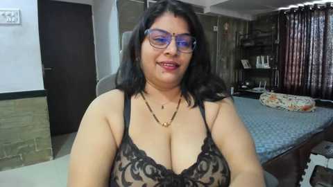 tarivishu23 @ stripchat on 20241119