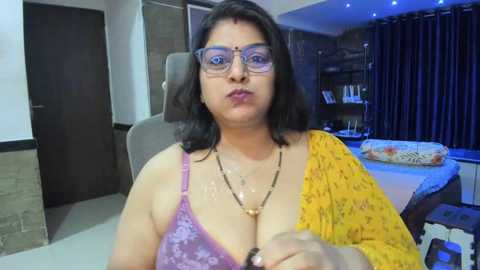 tarivishu23 @ stripchat on 20241119