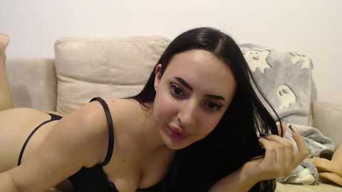 tiffanyperetz @ stripchat on 20241119
