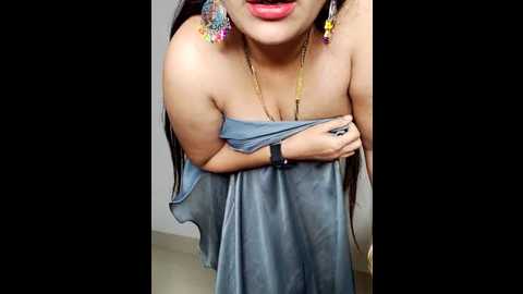 traditional_housewife_ @ stripchat on 20241119