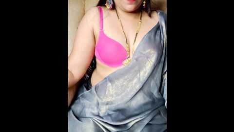 traditional_housewife_ @ stripchat on 20241119