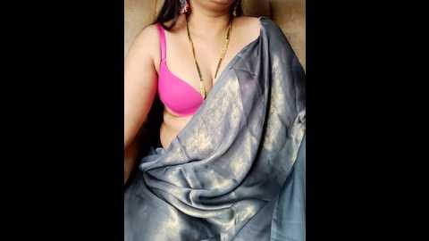traditional_housewife_ @ stripchat on 20241119