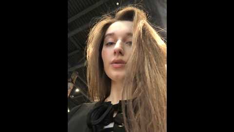 unamiumiu @ stripchat on 20241119