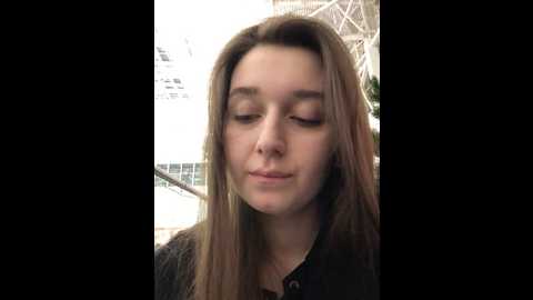 unamiumiu @ stripchat on 20241119