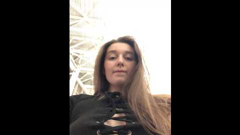 unamiumiu @ stripchat on 20241119