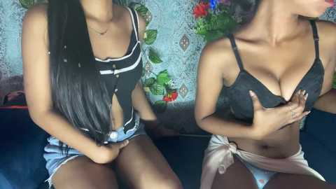 wild_sona_mona @ stripchat on 20241119