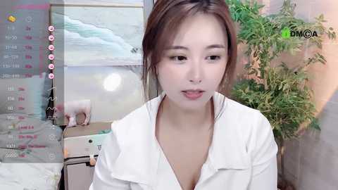 xixibaobei_520