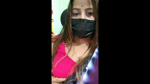 1r_sexy @ stripchat on 20241120