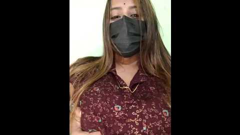 1r_sexy @ stripchat on 20241120