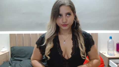 520_loirex_741 @ stripchat on 20241120