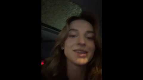 _angelari_ @ stripchat on 20241120