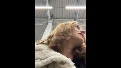 _angelari_ @ stripchat on 20241120