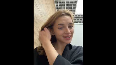 _angelari_ @ stripchat on 20241120
