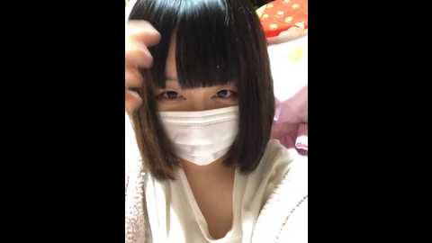_anko_ @ stripchat on 20241120