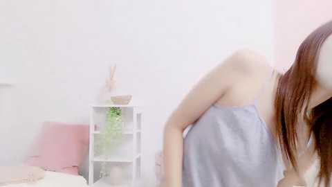 _aoi_chan_ @ stripchat on 20241120
