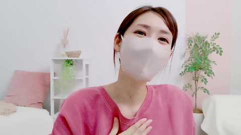 _aoi_chan_ @ stripchat on 20241120