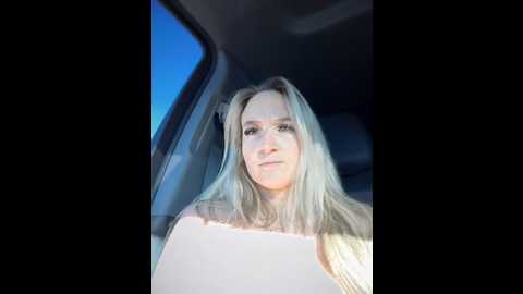 _rapunzel_ @ stripchat on 20241120