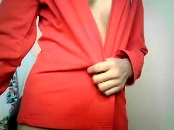 aaisha_urs @ stripchat on 20241120