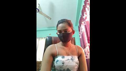 abony_ @ stripchat on 20241120