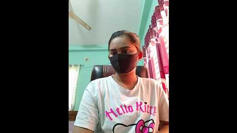 abony_ @ stripchat on 20241120