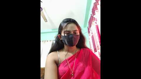 abony_ @ stripchat on 20241120