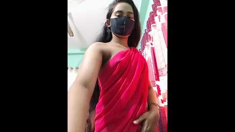 abony_ @ stripchat on 20241120