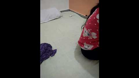 akirti_sharma @ stripchat on 20241120