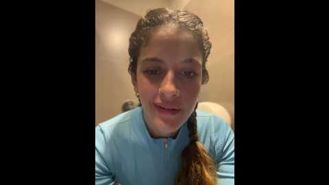 alana15 @ stripchat on 20241120