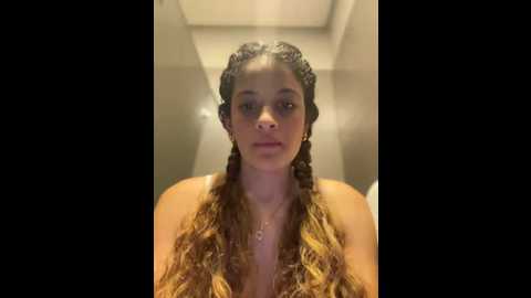 alana15 @ stripchat on 20241120