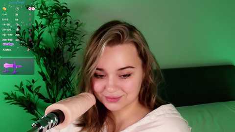 allicebrown_ @ stripchat on 20241120