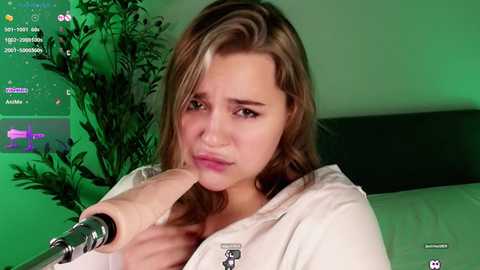 allicebrown_ @ stripchat on 20241120
