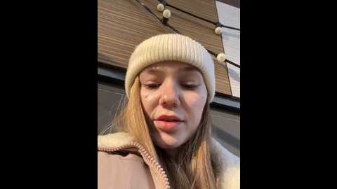 aniemiller @ stripchat on 20241120