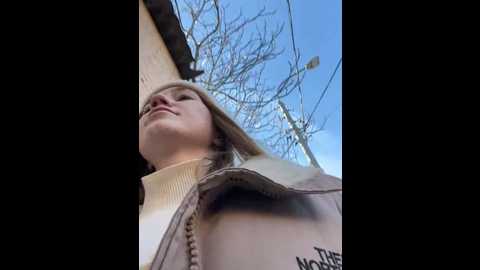 aniemiller @ stripchat on 20241120