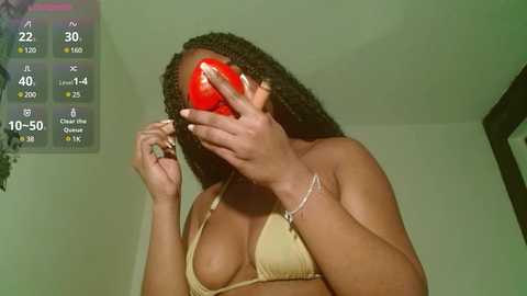 anna_hott_ @ stripchat on 20241120