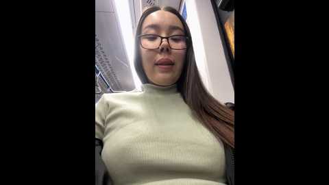 asian_asami @ stripchat on 20241120