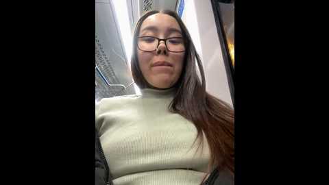 asian_asami @ stripchat on 20241120