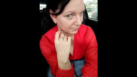 aussiepeaches @ stripchat on 20241120