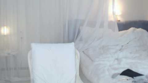 ava_11 @ stripchat on 20241120