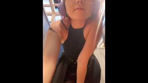 baby__naughty @ stripchat on 20241120