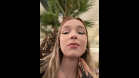 baby_tiny @ stripchat on 20241120