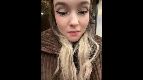 baby_tiny @ stripchat on 20241120