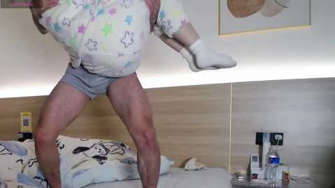 beibei163 @ stripchat on 20241120