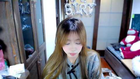 bendandawang @ stripchat on 20241120