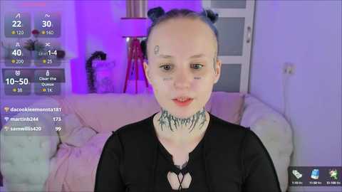 bennymurrh_ @ stripchat on 20241120