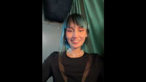 bigbabykiki @ stripchat on 20241120