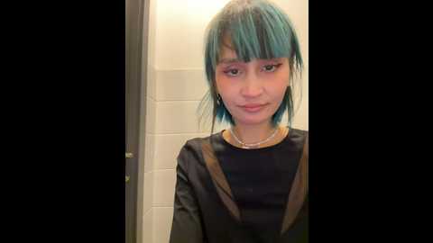 bigbabykiki @ stripchat on 20241120
