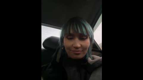 bigbabykiki @ stripchat on 20241120
