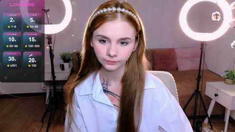 britney_lynch @ stripchat on 20241120